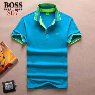 BOSS shirts-1727